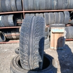 Bfgoodrich Profiler 2 235/45 R17 94Y