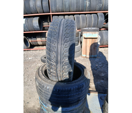 Bfgoodrich Profiler 2 235/45 R17 94Y