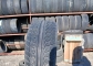 Bfgoodrich Profiler 2 235/45 R17 94Y