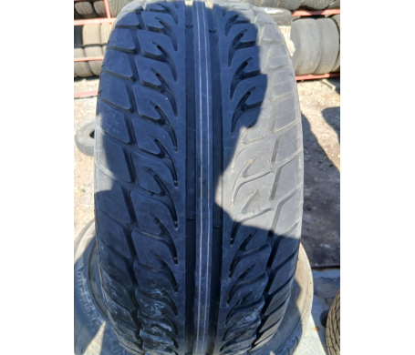 Bfgoodrich Profiler 2 235/45 R17 94Y