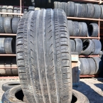 Yokohama AVS dB V550 235/45 R17 97W