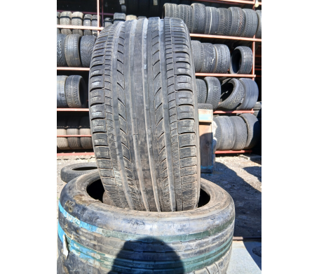Yokohama AVS dB V550 235/45 R17 97W