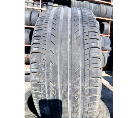 Yokohama AVS dB V550 235/45 R17 97W