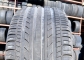 Yokohama AVS dB V550 235/45 R17 97W
