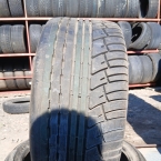 Bfgoodrich Scorcher T/A 215/40 R17 87V
