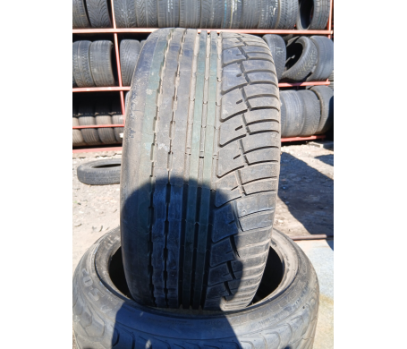 Bfgoodrich Scorcher T/A 215/40 R17 87V