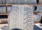 Bfgoodrich Scorcher T/A 215/40 R17 87V