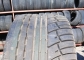 Bfgoodrich Scorcher T/A 215/40 R17 87V