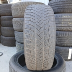 Vredestein Wintrac Pro 265/45 R21 108W