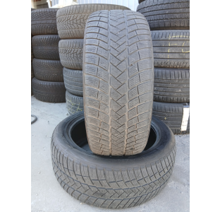 Vredestein Wintrac Pro 265/45 R21 108W