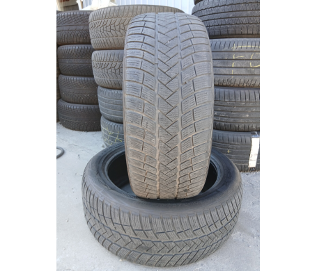 Vredestein Wintrac Pro 265/45 R21 108W