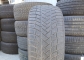 Vredestein Wintrac Pro 265/45 R21 108W
