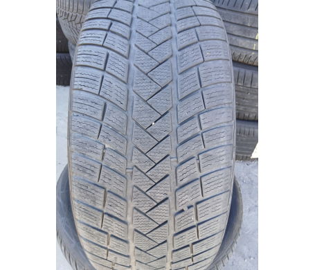 Vredestein Wintrac Pro 265/45 R21 108W