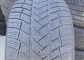 Vredestein Wintrac Pro 265/45 R21 108W