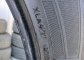 Vredestein Wintrac Pro 265/45 R21 108W