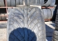 Bridgestone Potenza S-02a Pole Position 245/35 R17 95ZR