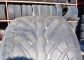 Bridgestone Potenza S-02a Pole Position 245/35 R17 95ZR