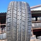 Michelin Pilot HX MXM4 235/45 R17 94V Michelin Pilot HX MXM4 235/45 R17 94V