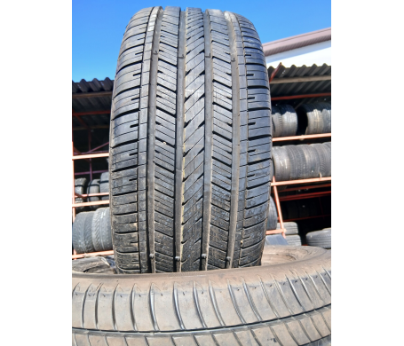 Michelin Pilot HX MXM4 235/45 R17 94V