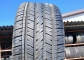 Michelin Pilot HX MXM4 235/45 R17 94V