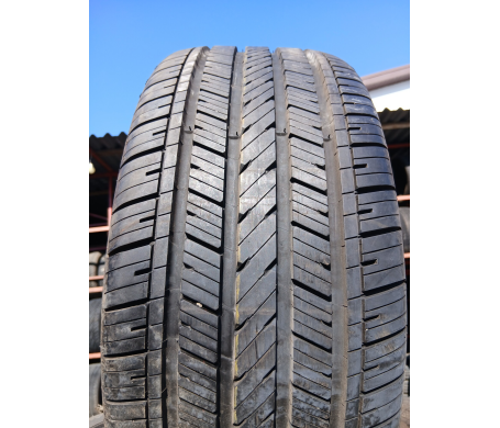 Michelin Pilot HX MXM4 235/45 R17 94V