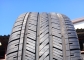 Michelin Pilot HX MXM4 235/45 R17 94V