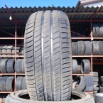 Michelin Primacy 3 225/55 R16 99W Michelin Primacy 3 225/55 R16 99W