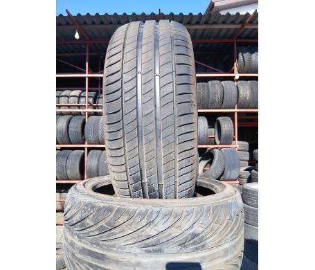 Michelin Primacy 3 225/55 R16 99W