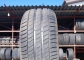 Michelin Primacy 3 225/55 R16 99W