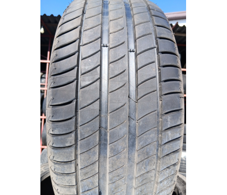 Michelin Primacy 3 225/55 R16 99W