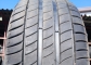 Michelin Primacy 3 225/55 R16 99W