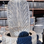 Falken FK452 245/35 R17 87Y
