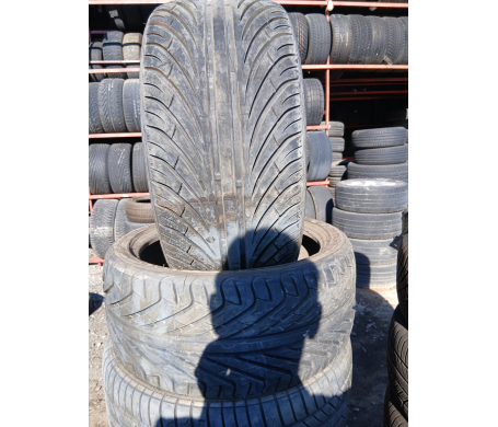 Falken FK452 245/35 R17 87Y