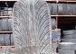Falken FK452 245/35 R17 87Y