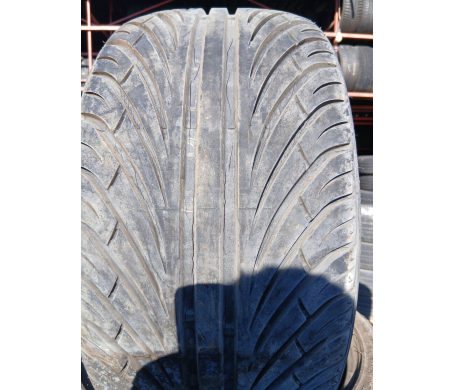 Falken FK452 245/35 R17 87Y