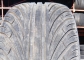 Falken FK452 245/35 R17 87Y