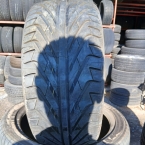 Michelin Pilot Sport 225/35 R17 82Y Michelin Pilot Sport 225/35 R17 82Y