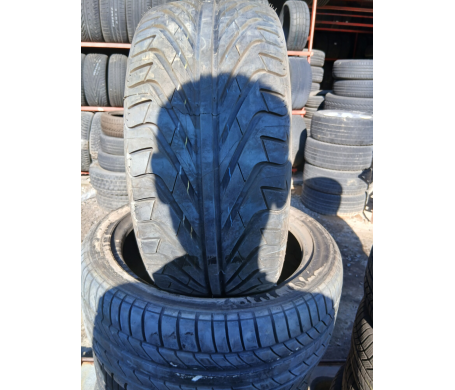 Michelin Pilot Sport 225/35 R17 82Y