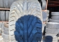 Michelin Pilot Sport 225/35 R17 82Y