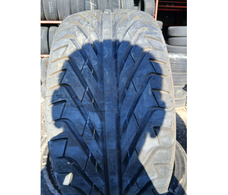 Michelin Pilot Sport 225/35 R17 82Y