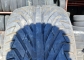 Michelin Pilot Sport 225/35 R17 82Y