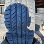 Continental ContiSportContact 235/40 R17 95ZR Continental ContiSportContact 235/40 R17 95ZR