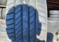 Continental ContiSportContact 235/40 R17 95ZR
