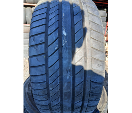 Continental ContiSportContact 235/40 R17 95ZR