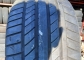 Continental ContiSportContact 235/40 R17 95ZR
