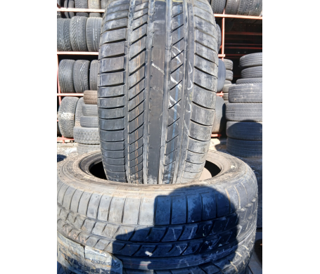 Continental ContiSportContact 245/35 R17 95ZR