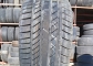 Continental ContiSportContact 245/35 R17 95ZR