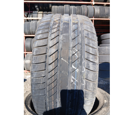 Continental ContiSportContact 245/35 R17 95ZR