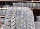 Continental ContiSportContact 245/35 R17 95ZR