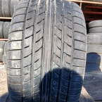 Bridgestone Expedia S-01 275/40 R17 95ZR
